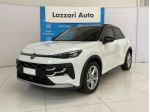 Volkswagen T-Roc T-Roc 1.5 etsi Life 150cv dsg