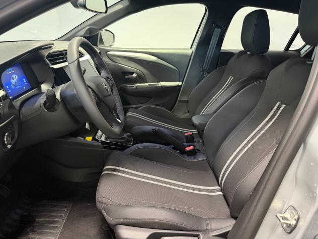 Opel Corsa 1.2 100 CV GS - Foto 8
