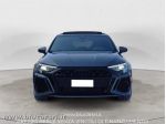 AUDI RS 3 Sportback TFSI quattro S tronic rif. 23862680