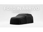 LAND ROVER Range Rover Sport 3.0D l6 249 CV Dynamic SE rif. 24171034
