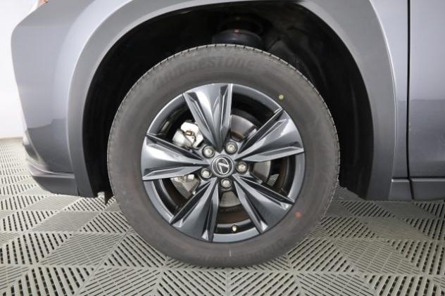 LEXUS UX UX Hybrid Urban rif. 23688988 - Foto 8