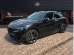 ALFA ROMEO Stelvio MY25 2200 MJT 210CV INTENSA rif. 23820158