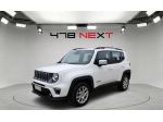 Jeep Renegade 1.3 T4 PHEV 190cv Limited 4xe Auto