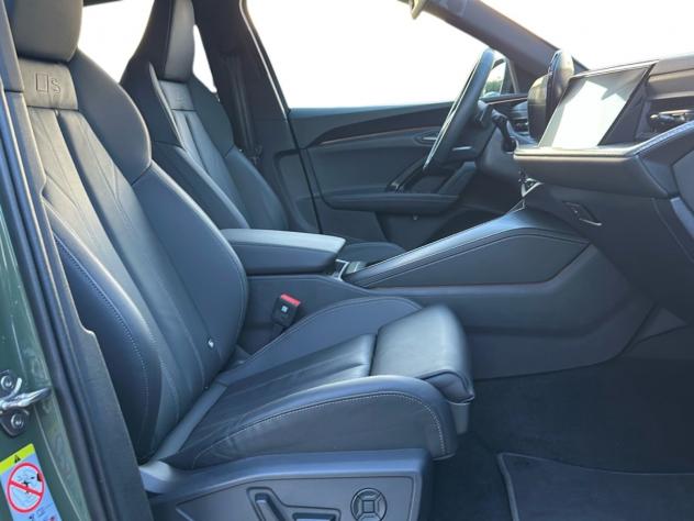Audi Q5 Q5 TDI 150 kW mHEV+ S tronic quattro Launch edition S line - Foto 7
