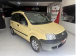 Fiat Panda 1.2 Dynamic tetto panoramico apribile