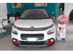 Citroen C3 PureTech 82 GPL Feel