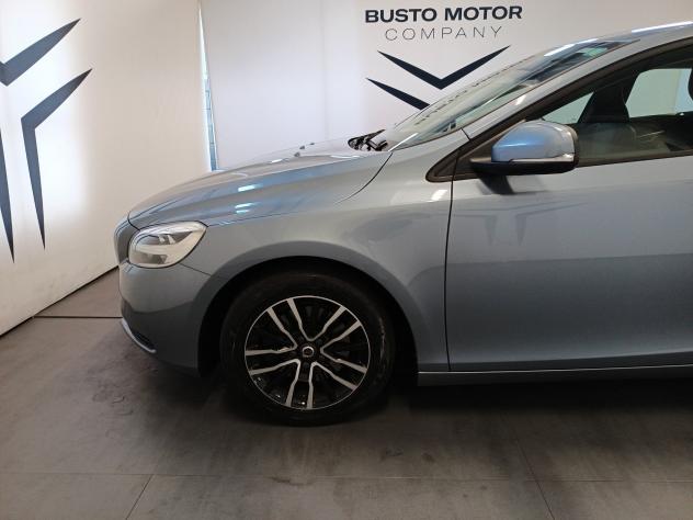 Volvo V40 V40 2.0 t2 Business Plus my19 - Foto 7