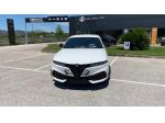 Alfa Romeo Tonale 1.6 Diesel 130cv TCT6 Ti