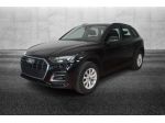 AUDI Q5 40 TDI 204 CV quattro S tronic rif. 24049950