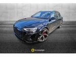 AUDI SQ8 e-tron rif. 23758857