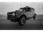 FORD Bronco 2.7 EcoBoost V6 335CV Outer Banks rif. 23758868