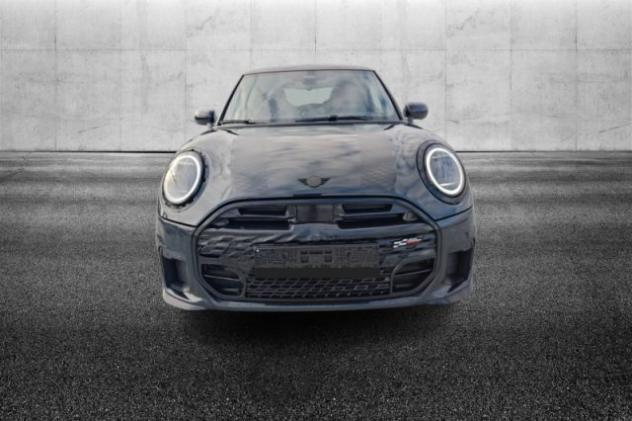 MINI Mini Cooper S JCW rif. 23757572 - Foto 5