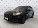 Ford Kuga 2.5 Benzina FHEV 190CV 2WD ST-Line Aut
