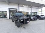 LAND ROVER Defender 90 2.2 TD4 Station Wagon SE N1 rif. 20331777