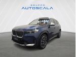 BMW X1 xDrive 23d 197cv xLine rif. 23986201