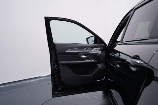 SPORTEQUIPE Sportequipe 7 GTW 1.6 T-GDI 186cv DCT rif. 24088110 - Foto 9