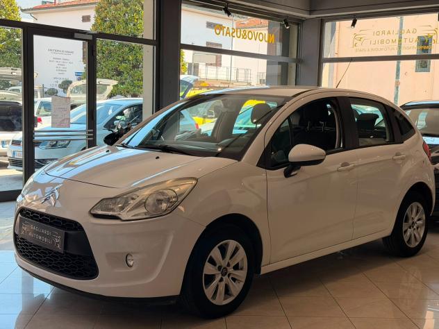 Citroen C3 1.4 HDi 70 FAP Perfect - Foto 3