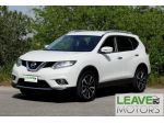 Nissan X-Trail 1.6 dCi 4WD (M1528)