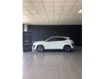 HYUNDAI Kona 2ªs. (2023--) Kona 1.0 T-GDI XTech
