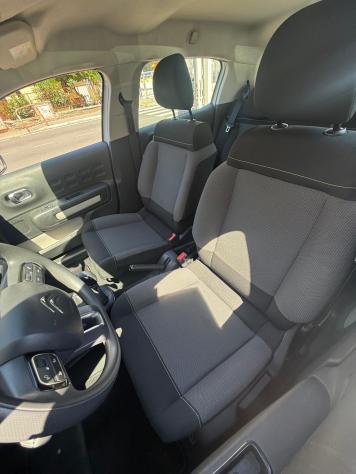 Citroen C3 All. Shine *PRONTA CONSEGNA** - Foto 10