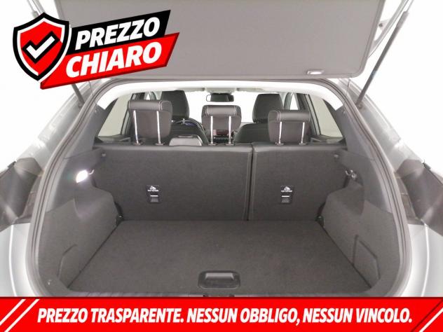 Ford Puma 1.0 ecoboost h Titanium X s&s 125cv - Foto 10