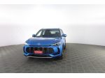 MG ZS ZS 1.5 Comfort rif. 23939786