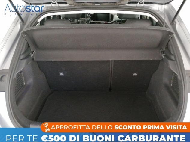 Opel Mokka 1.5 Elegance s&s 110cv - Foto 9