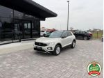 VOLKSWAGEN T-Roc 2.0 TDI SCR 150 CV DSG  rif. 23262481