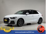 AUDI A1 SPB 30 TFSI S tronic Business PREZZO REALE rif. 23417332