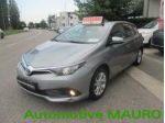 TOYOTA Auris 1.8 Hybrid Lounge rif. 23988825