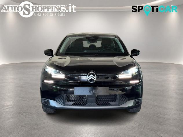 Citroën C4 III 1.2 hybrid You 110cv e-dcs6 - Foto 2