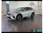 Volkswagen Taigo 1.0 TSI 115 CV R-Line