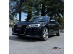 AUDI A3 SPB 1.6 TDI S tronic S Line rif. 23927746