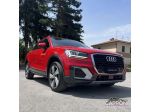 AUDI Q2 1.6 TDI OK NEOPATENTATI rif. 23927971