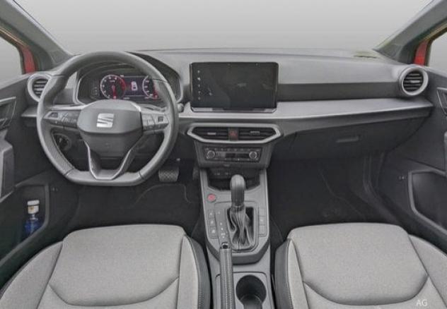 SEAT Ibiza 1.0 ecotsi FR 95cv - Foto 10