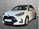 TOYOTA Yaris 1.5 Hybrid 5 porte Active rif. 23940933