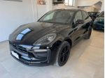 PORSCHE Macan 2.0 rif. 23492612