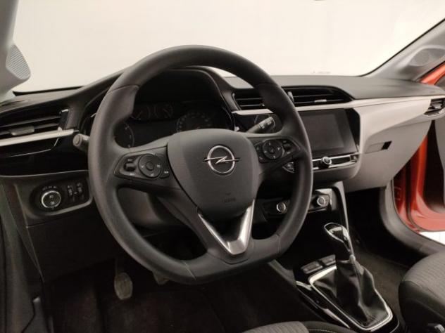 OPEL Corsa 1.2 Edition s&s 75cv rif. 21058865 - Foto 10