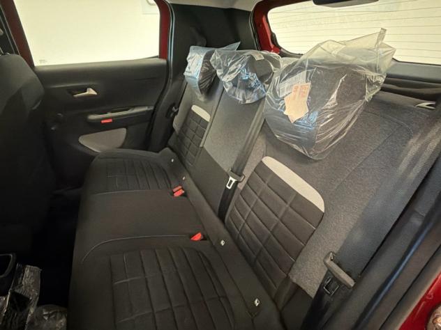 Citroën C3 Turbo 100cv - PLUS - Foto 6