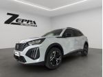 PEUGEOT 2008 PureTech 100 S&S Allure rif. 22918699