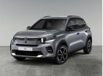 Citroën C3 PureTech 100 S&S Max