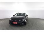 TOYOTA Corolla Corolla Active 1.8 Hybrid Touring Sports rif. 23903597