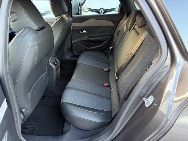 Peugeot 308 My23 Sw 1.5 130 Cv EAT8 Allure Pack - Foto 10