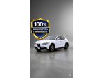 Alfa Romeo STELVIO 2.2 Diesel 190CV AT8 Q4