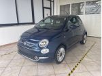 FIAT 500 Hybrid 1.0 70cv Ibrido