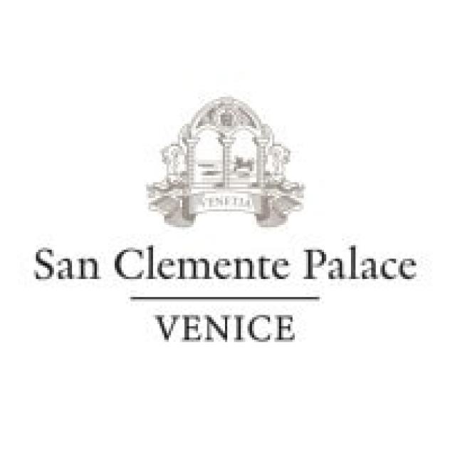 Chef de Partie (Capo Partita)