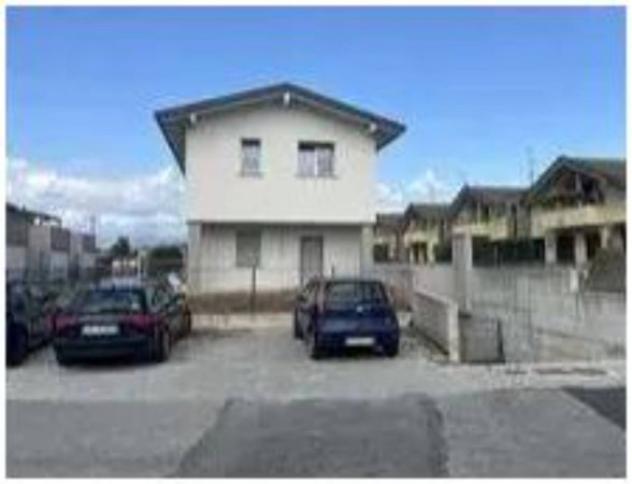 Immobile in asta di 29 m² in vendita a Sulbiate - Foto 2