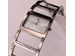 ORIGINALE CALVIN KLEIN - OROLOGIO DA DONNA