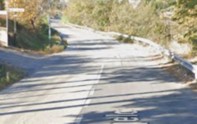 Immobile in asta di 6 m² con più di 5 locali in vendita a Colonnella - Foto 10