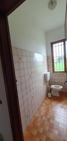 Capannone artigianale in vendita a Padule - Porcari 2600 mq Rif: 1326014 - Foto 5